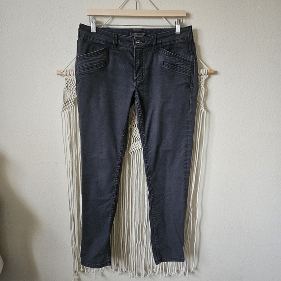 5.11 tactical Women's Defender-Flex Slim Pants 10R - Picture 1 of 12